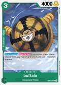 OP05-031 card