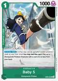 OP05-033 card