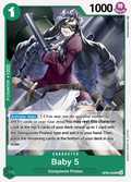 OP05-034 card