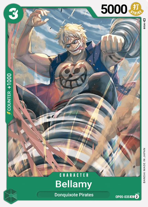 OP05-035 card