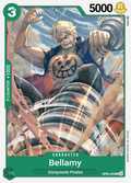 OP05-035 card