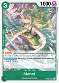 OP05-036 card