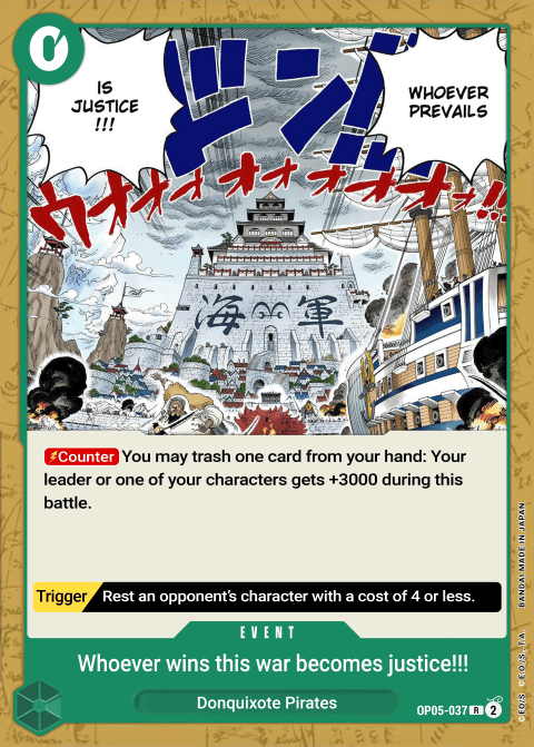 OP05-037 card