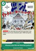 OP05-037 card
