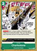 OP05-038 card