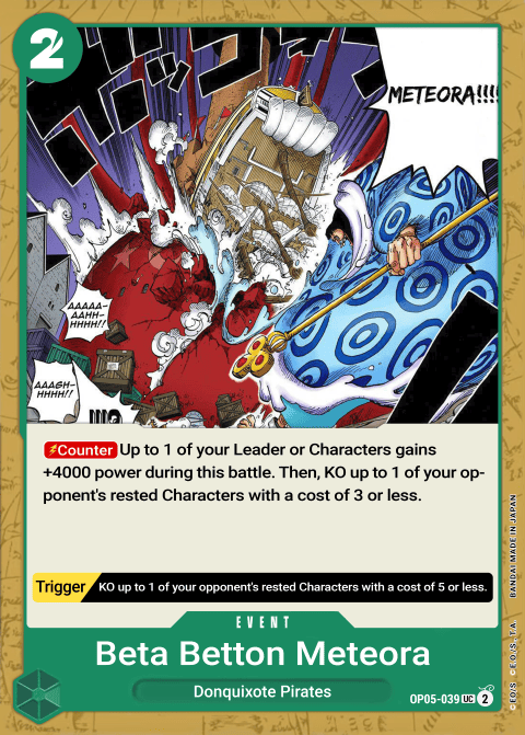OP05-039 card