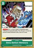 OP05-039 card