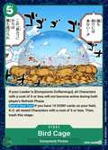 OP05-040 card