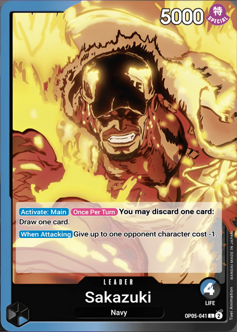 OP05-041 card