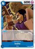 OP05-042 card