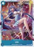 OP05-043 card
