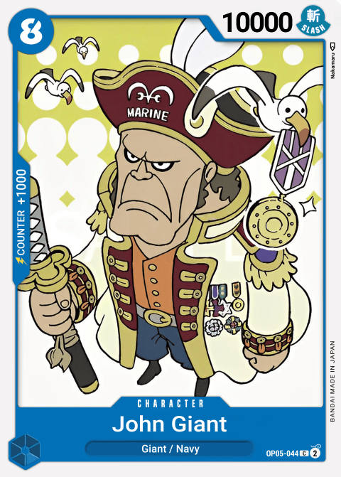 OP05-044 card