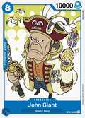 OP05-044 card