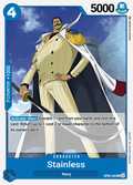 OP05-045 card
