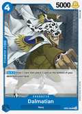 OP05-046 card