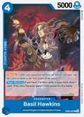 OP05-047 card