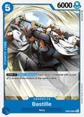 OP05-048 card