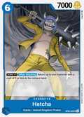 OP05-049 card