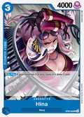 OP05-050 card