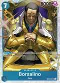 OP05-051 card