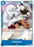 OP05-052 card