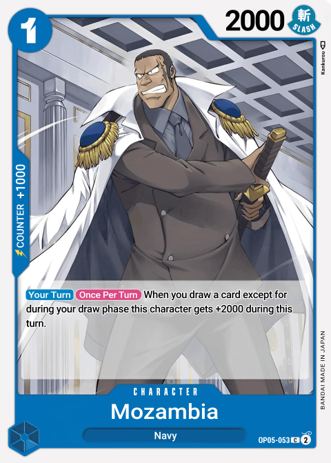 OP05-053 card