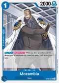OP05-053 card