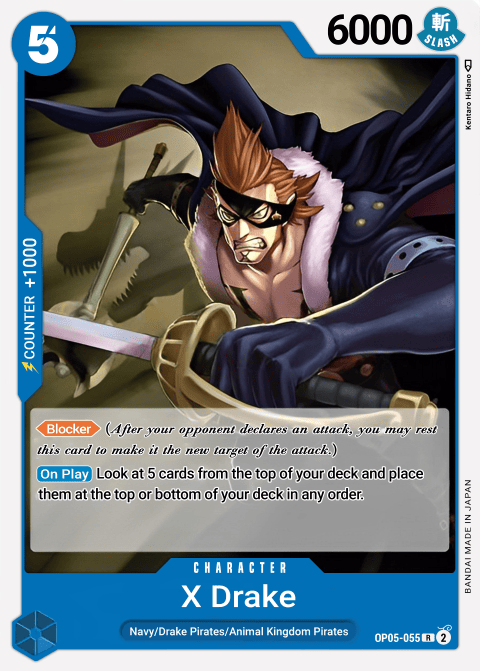 OP05-055 card