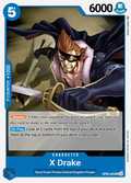 OP05-055 card
