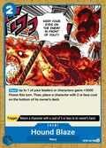 OP05-057 card