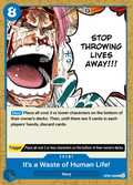 OP05-058 card