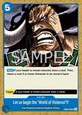OP05-059 card