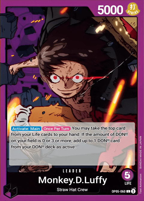 OP05-060 card