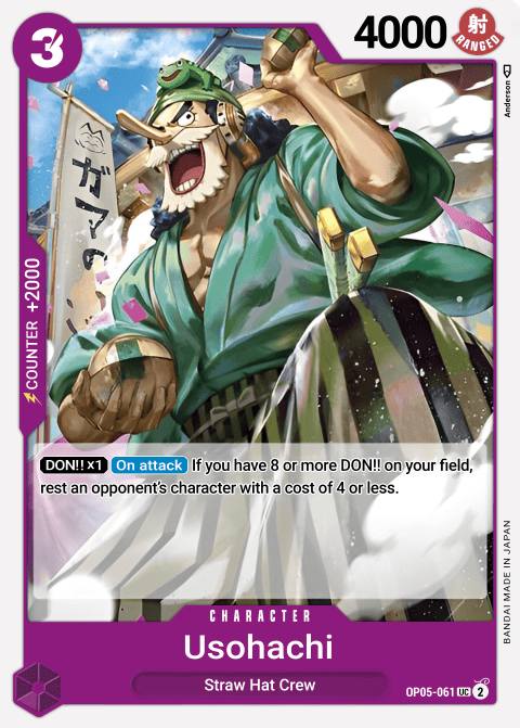 OP05-061 card