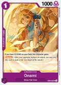 OP05-062 card