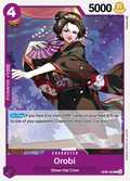OP05-063 card