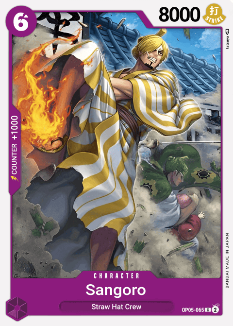 OP05-065 card