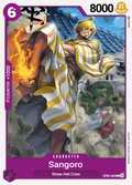 OP05-065 card