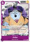 OP05-066 card