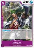 OP05-067 card