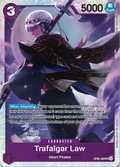 OP05-069 card