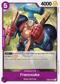 OP05-070 card