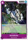 OP05-072 card