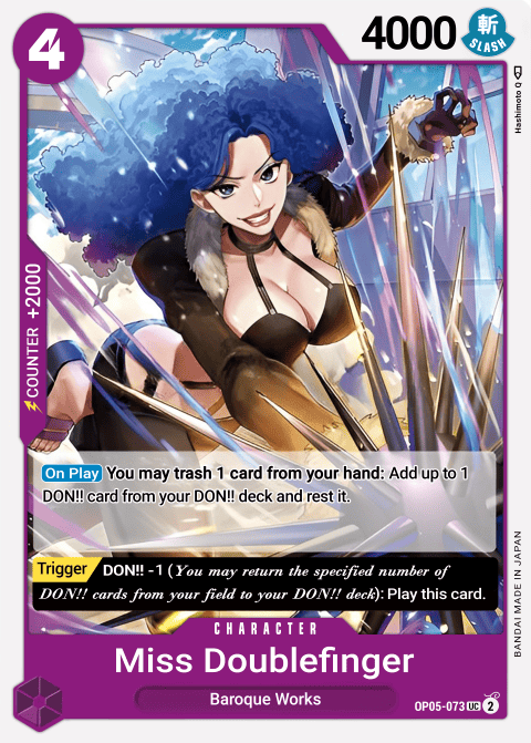 OP05-073 card