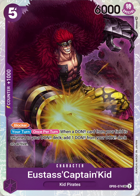 OP05-074 card