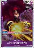 OP05-074 card