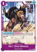 OP05-075 card
