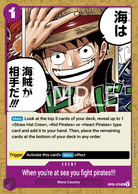 OP05-076 card
