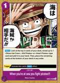 OP05-076 card