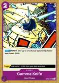 OP05-077 card